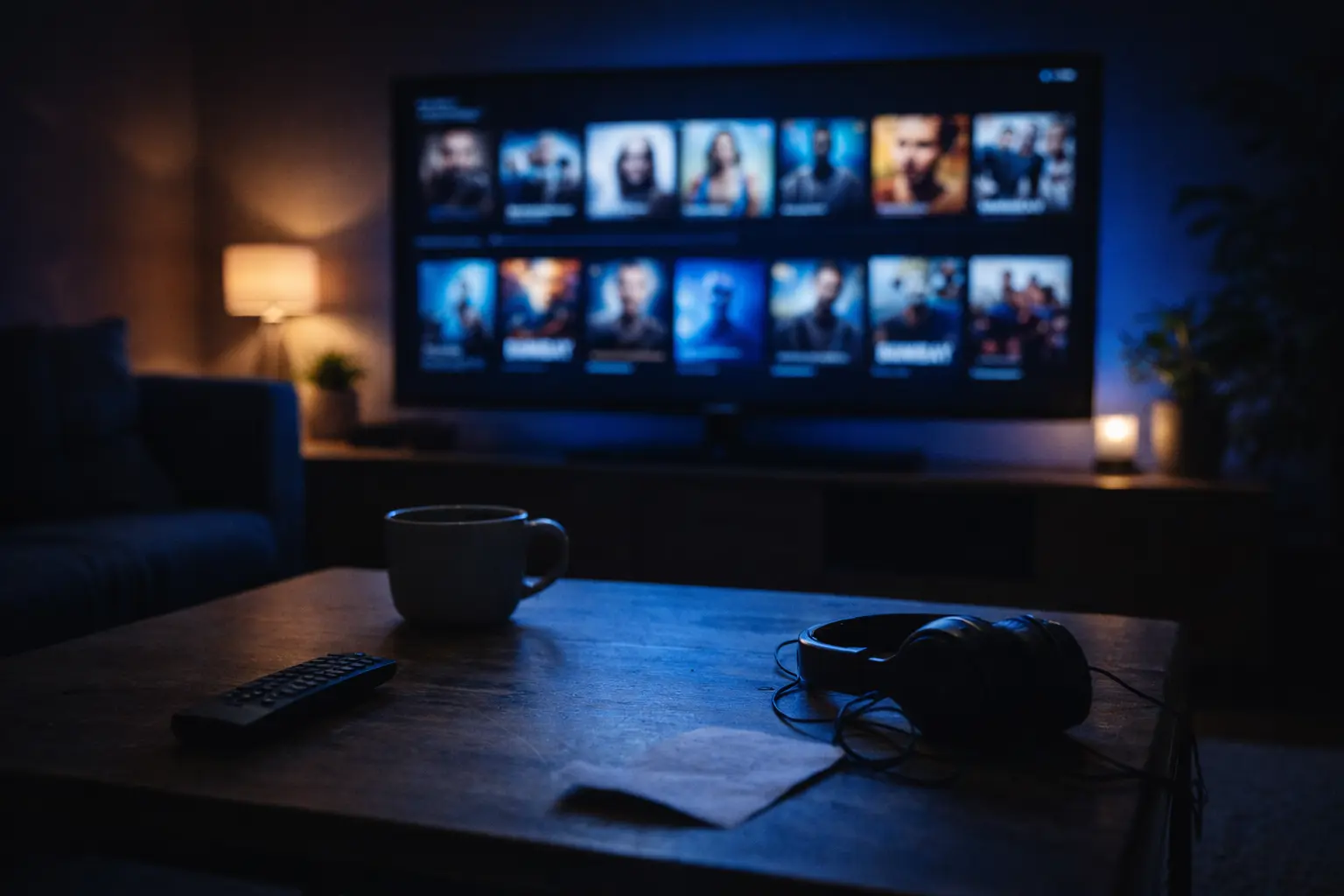 The Future of Streaming: Top Soap2Day Alternatives for 2024