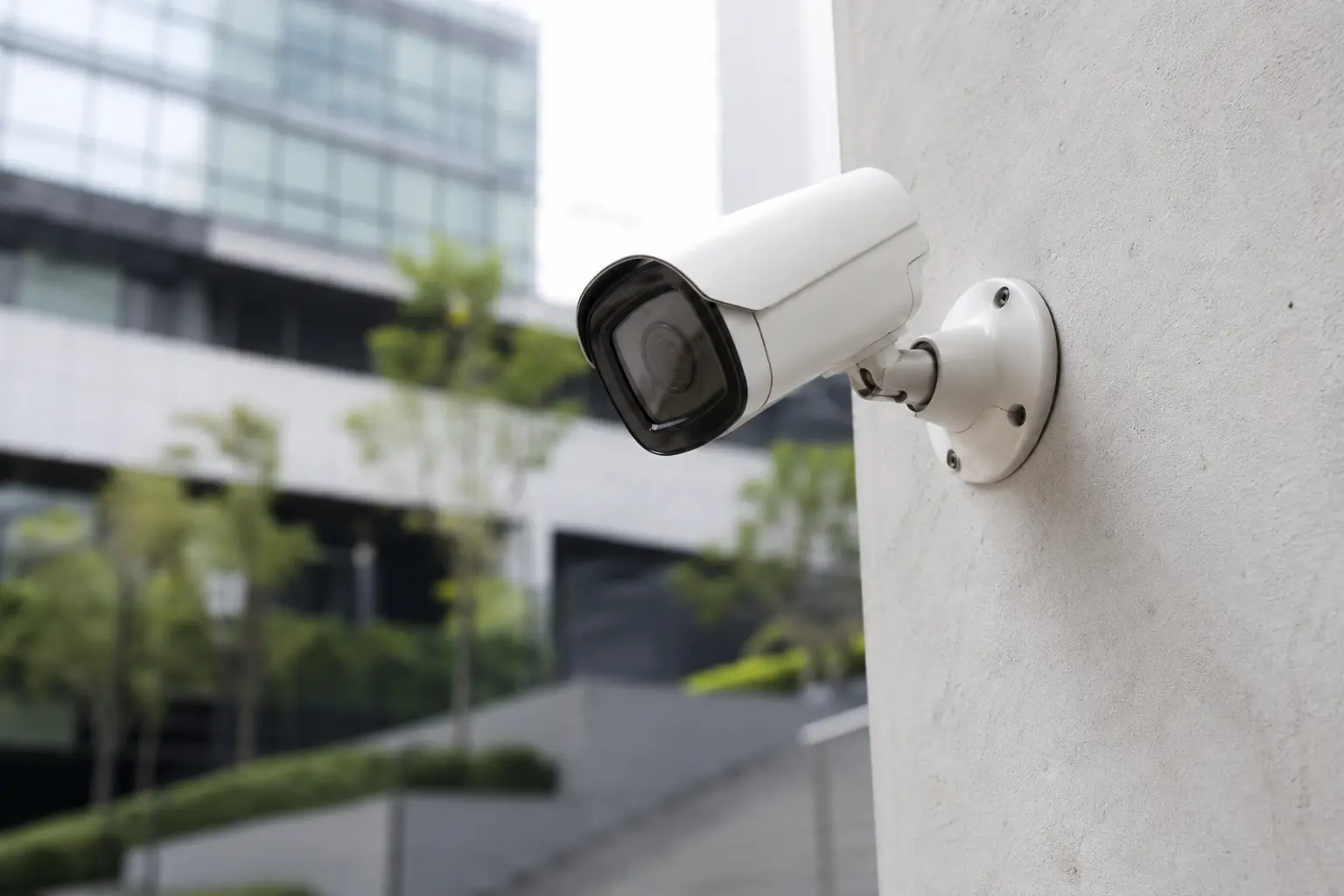 Innovating Surveillance: The Rise of Innocams in Modern Security