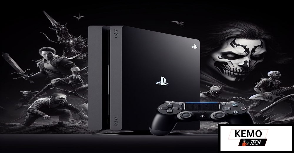 Latest PlayStation 6 Rumors: Release Date and Features