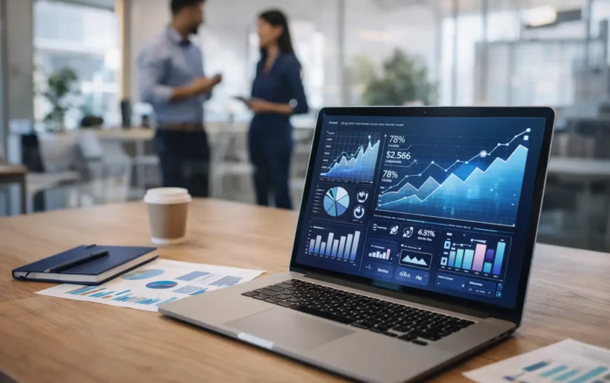 The iLikeCPMix Phenomenon: Shaping the Future of Digital Marketing