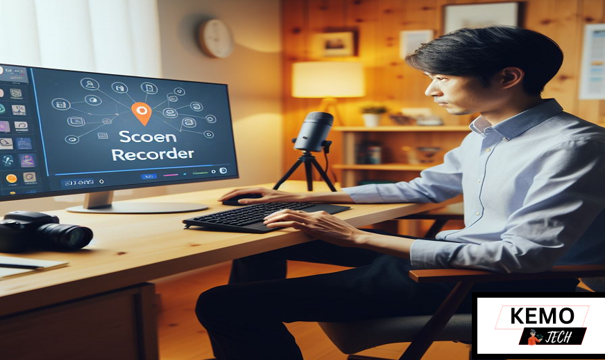 What Are the Key Features of iTop Screen Recorder Upcoming Versions?