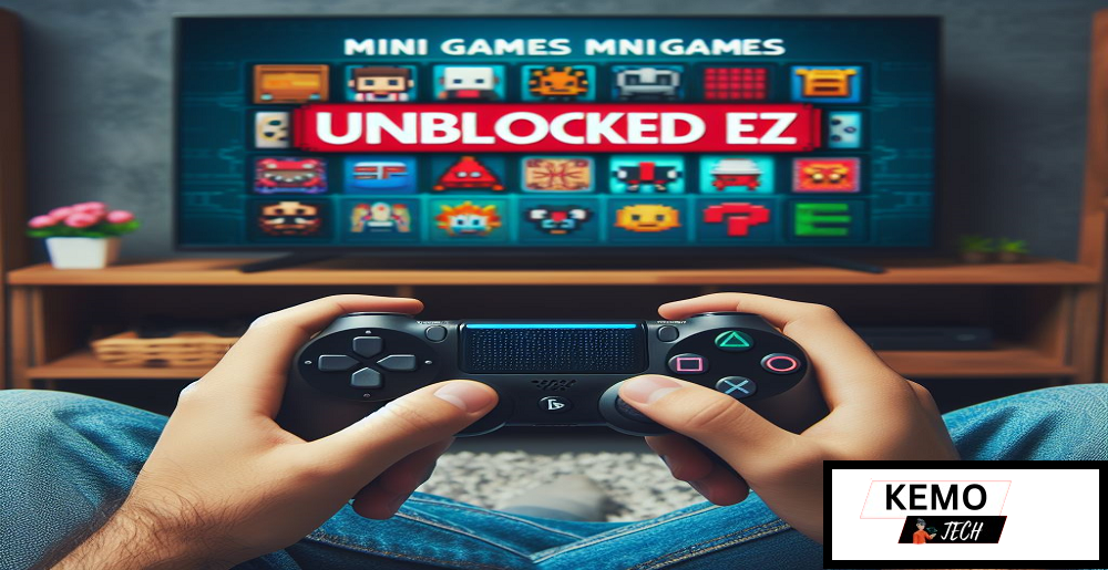 Unblocked 66 EZ: Exploring the Gateway to Online Gaming Freedom