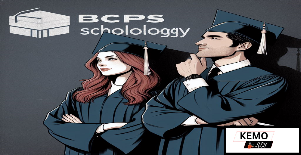 Unlocking Educational Potential: A Complete BCPS Schoology Guide