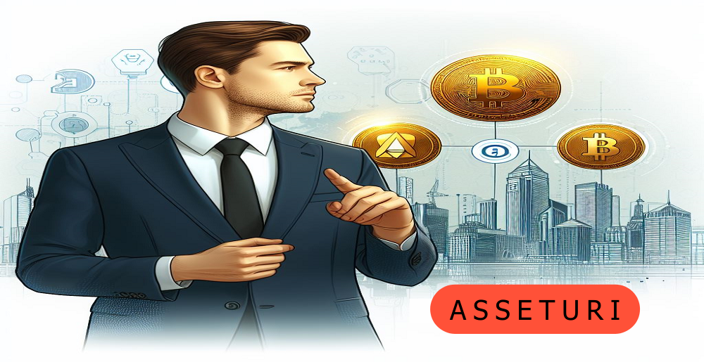 Unlocking the Potential of Asseturi: A Comprehensive Overview