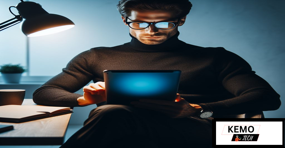 Exploring Personal Connections through https:// entretech.org