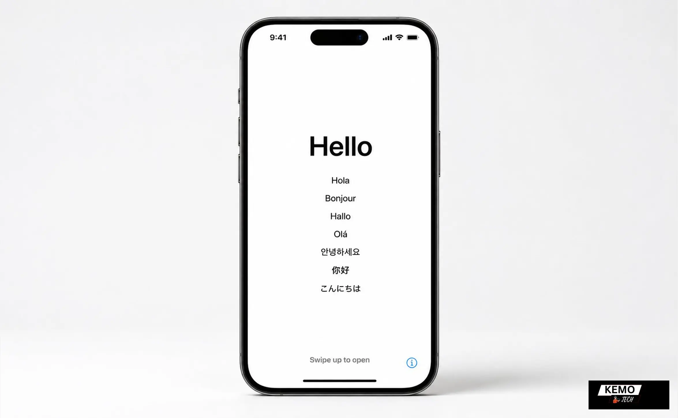 iPhone Setup Assistant: A Complete Guide to Setting Up Your Apple Device