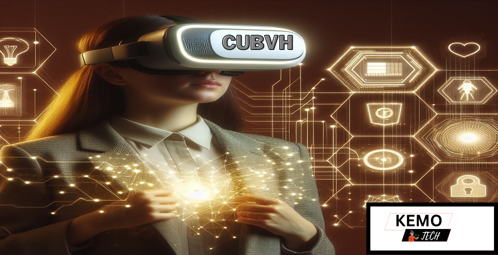 Enhancing Perspectives via CUBVH: Where Innovations Merge with Inspiration