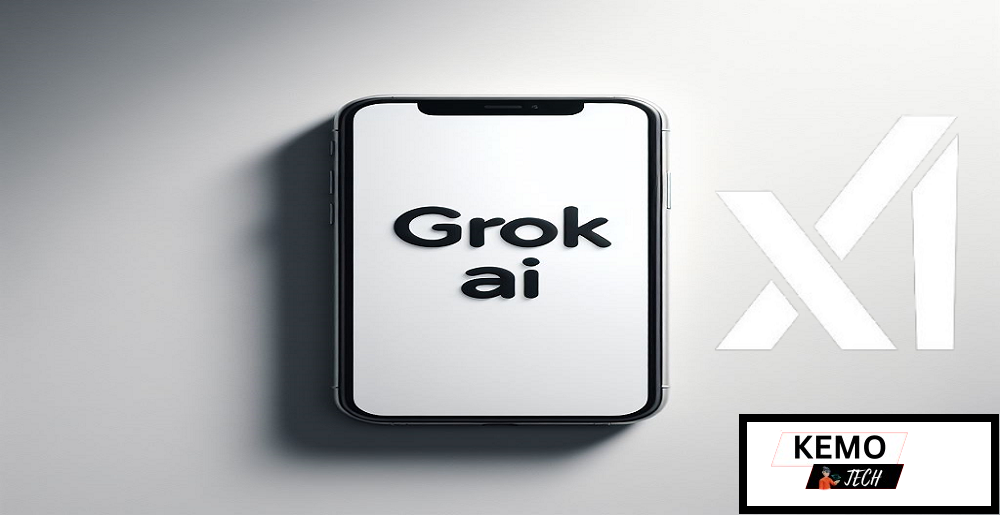 Unveiling the Power of Grok AI: A Comprehensive Guide