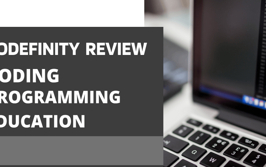 Codefinity Review: Discovering the Depths of Coding and Programming Education