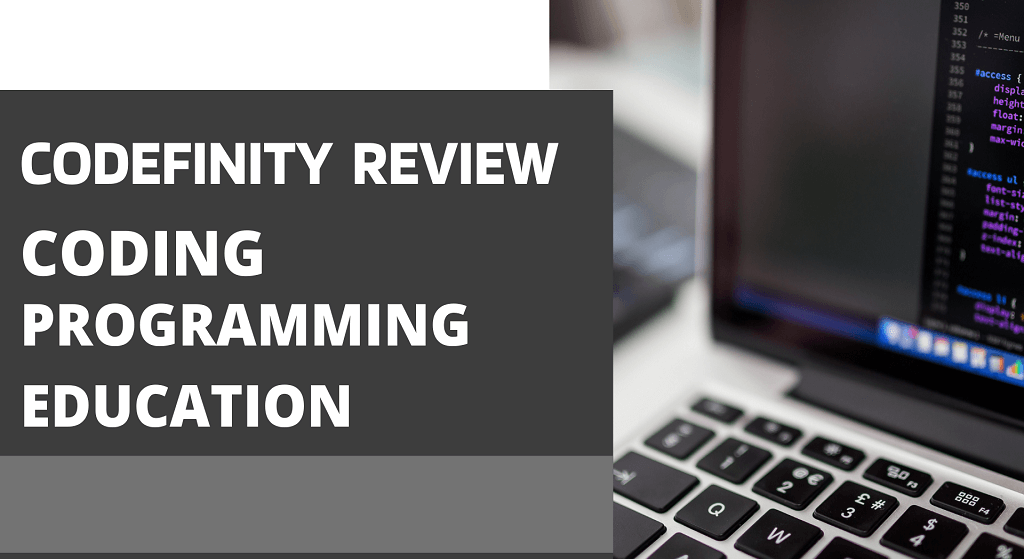 Codefinity Review: Discovering the Depths of Coding and Programming Education