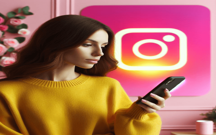 IgAnony: Your Solution for Anonymous Instagram Story Viewing