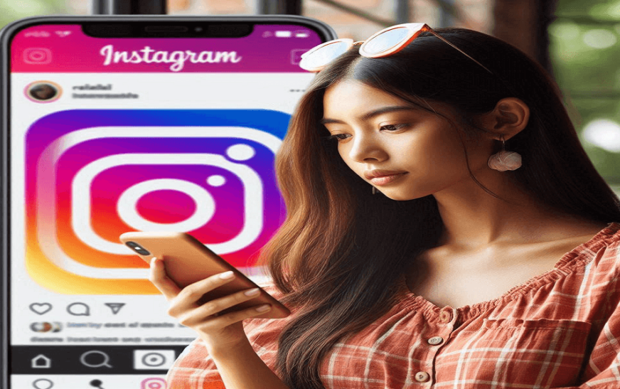 Unlocking Instagram Insights: A Comprehensive Guide to Gramho