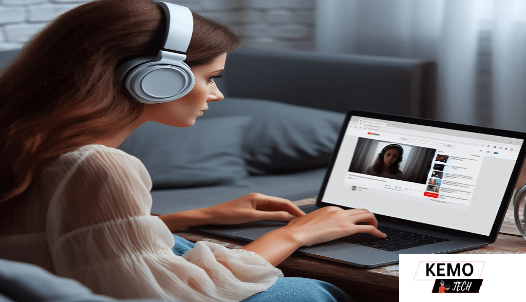 YouTube to MP3 Converter: Easy Steps for High Quality Audio
