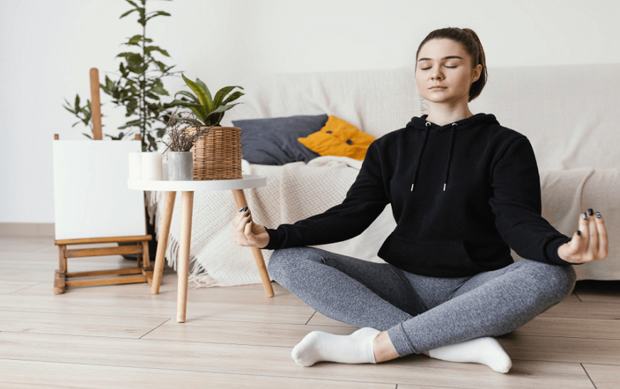 A Holistic Guide to Wellness: Exploring the //vital-mag.net Blog