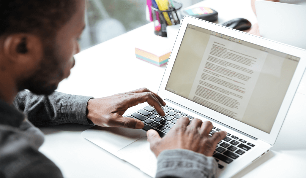 EssayGPT Review: Navigating the Future with Your AI Essay Writing Copilot