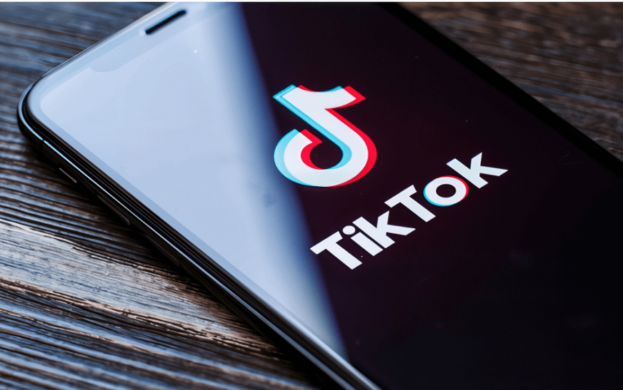 The Upturn of TikTok- What Makes It So Popular?