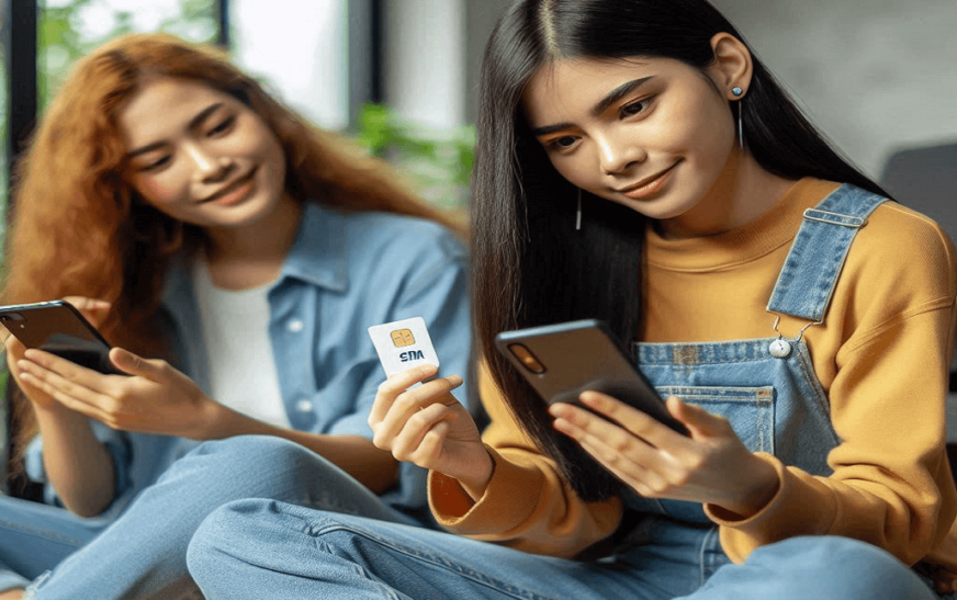 Is eSIM As Good As Advertised – Truth And The Myths