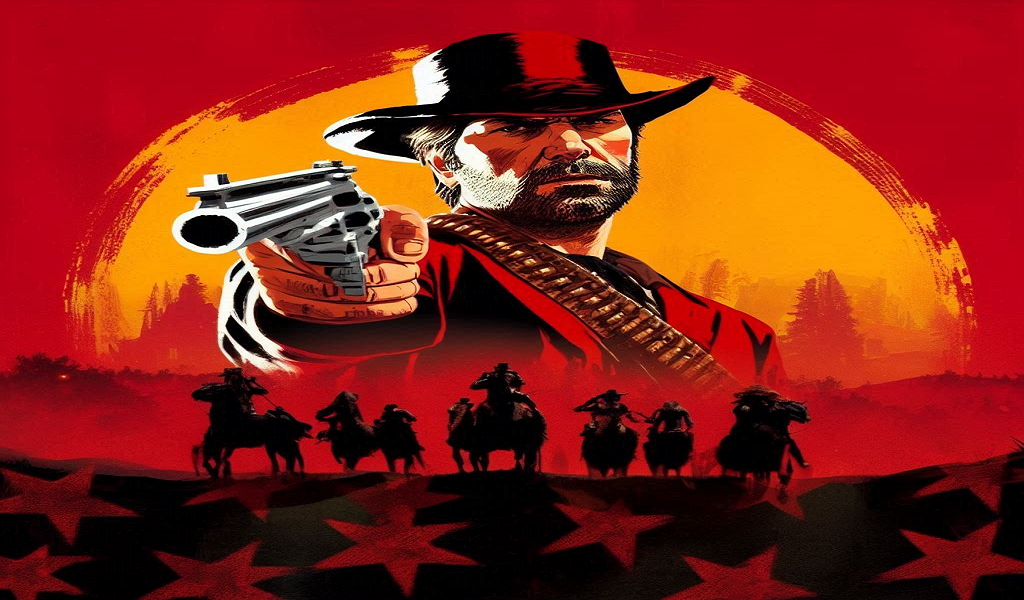 Red Dead Redemption 3: What to Expect from the Next Chapter in Rockstar’s Epic Saga