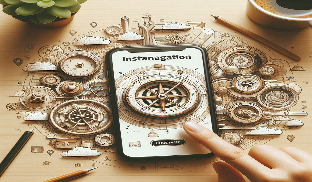 Understanding InstaNavigation: Features Benefits and Applications