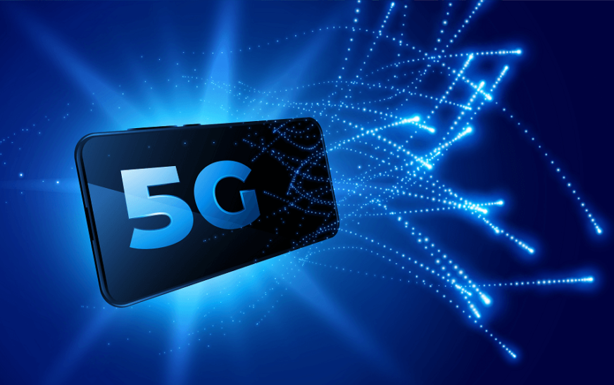 What are private 5G network: understanding the basics