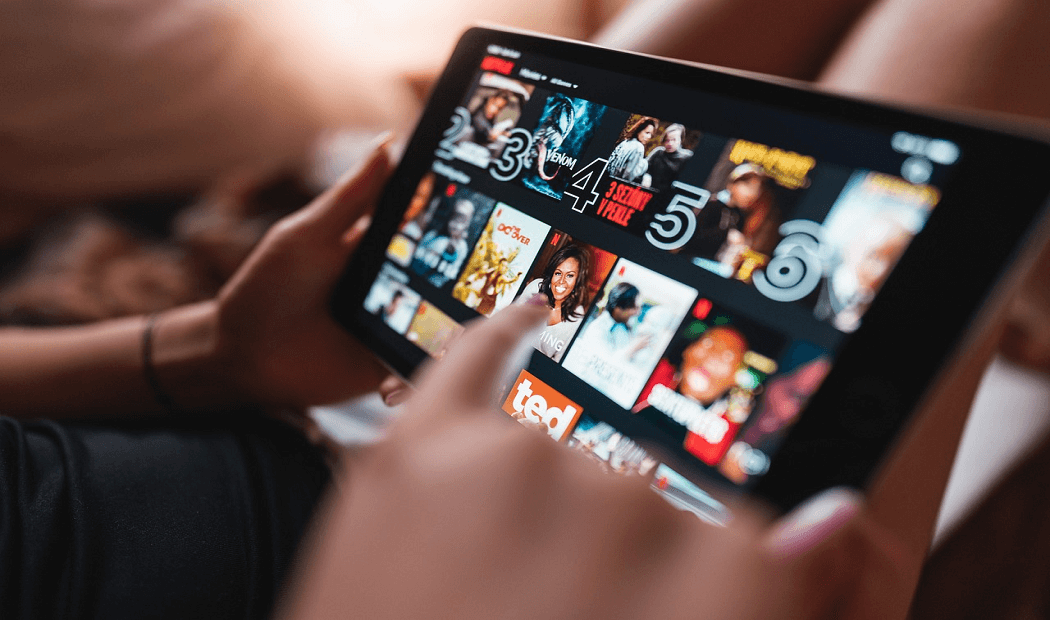 HQFlix: A Comprehensive Guide to a Premium Streaming Experience