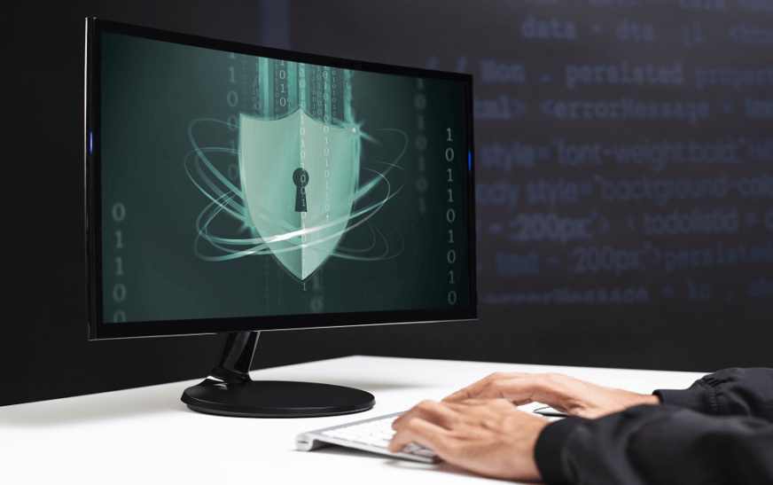 Understanding Anti-Malware: Protecting Your Digital World from Threats