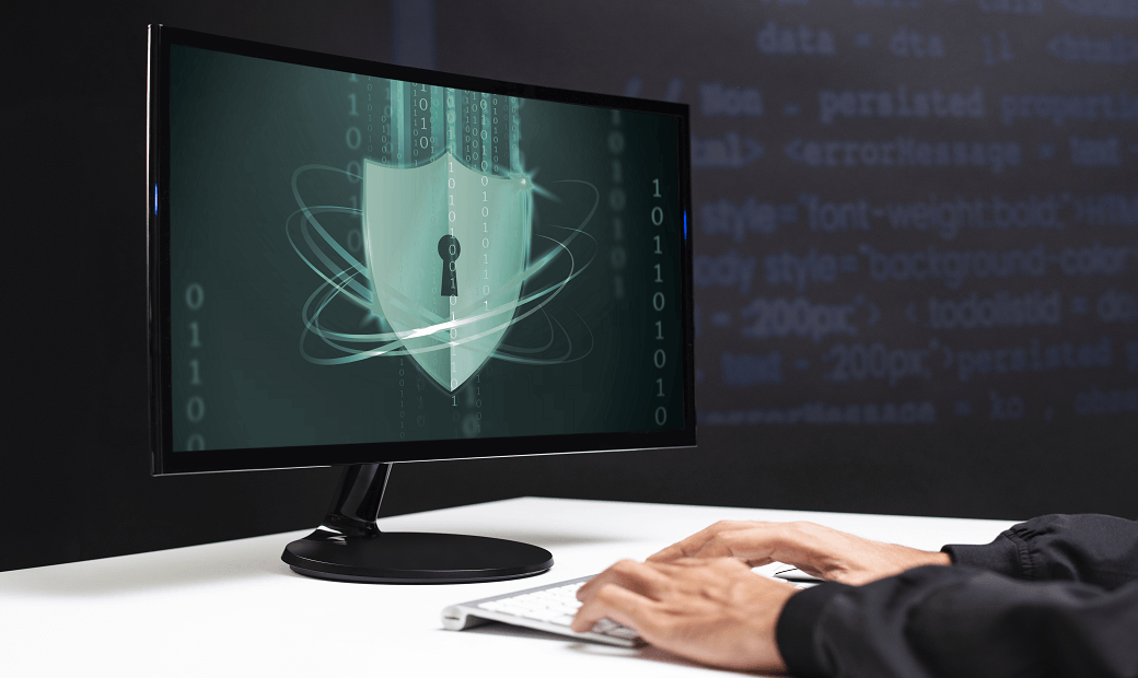 Understanding Anti-Malware: Protecting Your Digital World from Threats