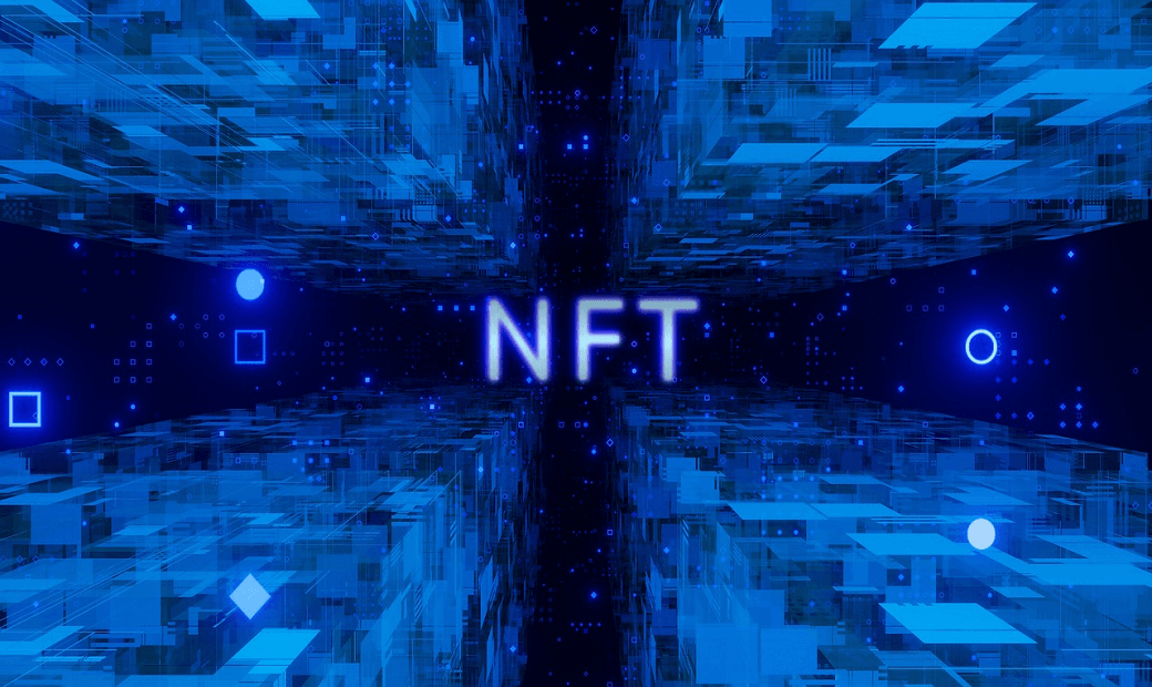 Understanding NFTRandomize: A Comprehensive Overview