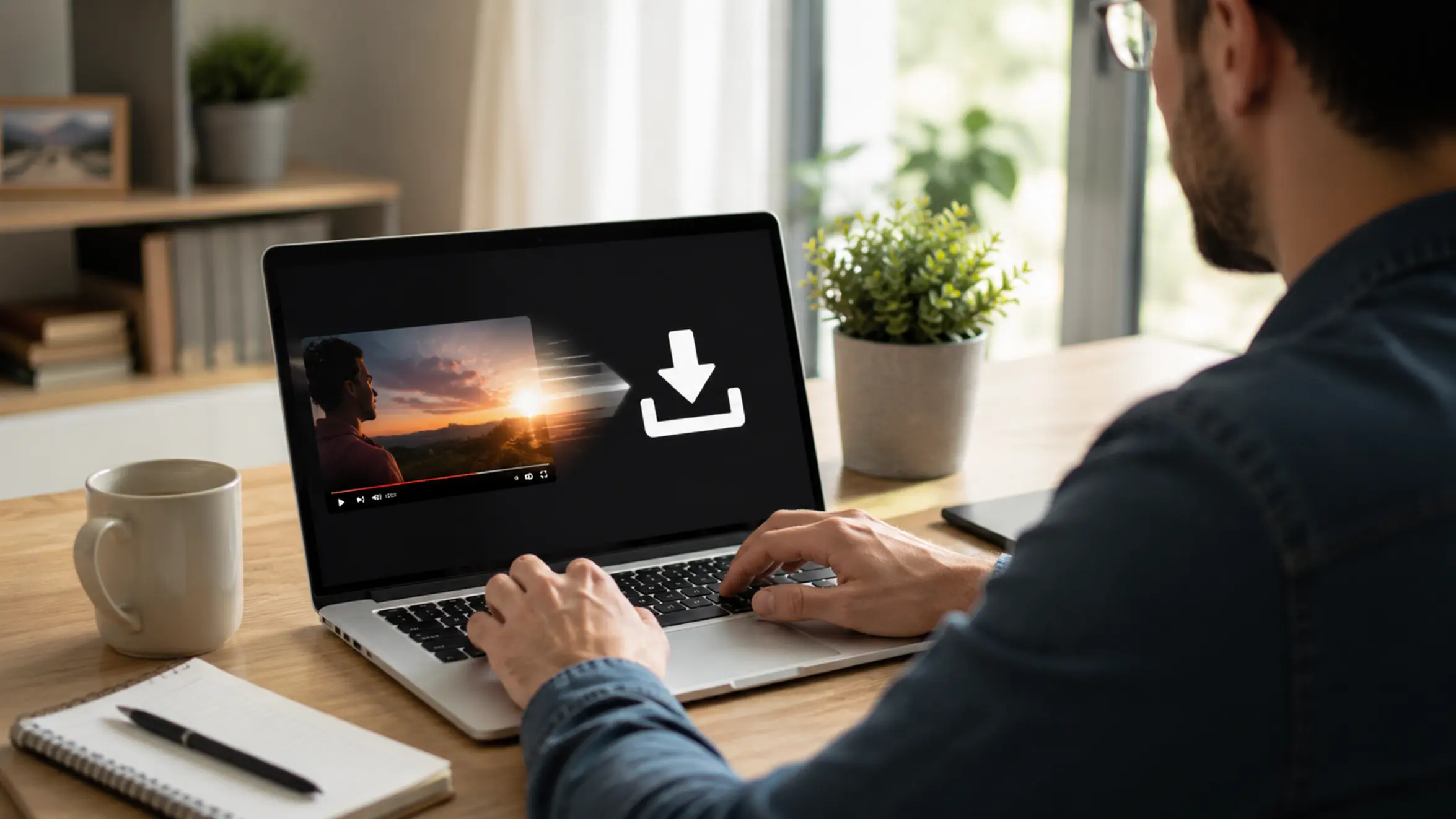 SSYouTube.com: How to Download YouTube Videos Free (2026 Guide)