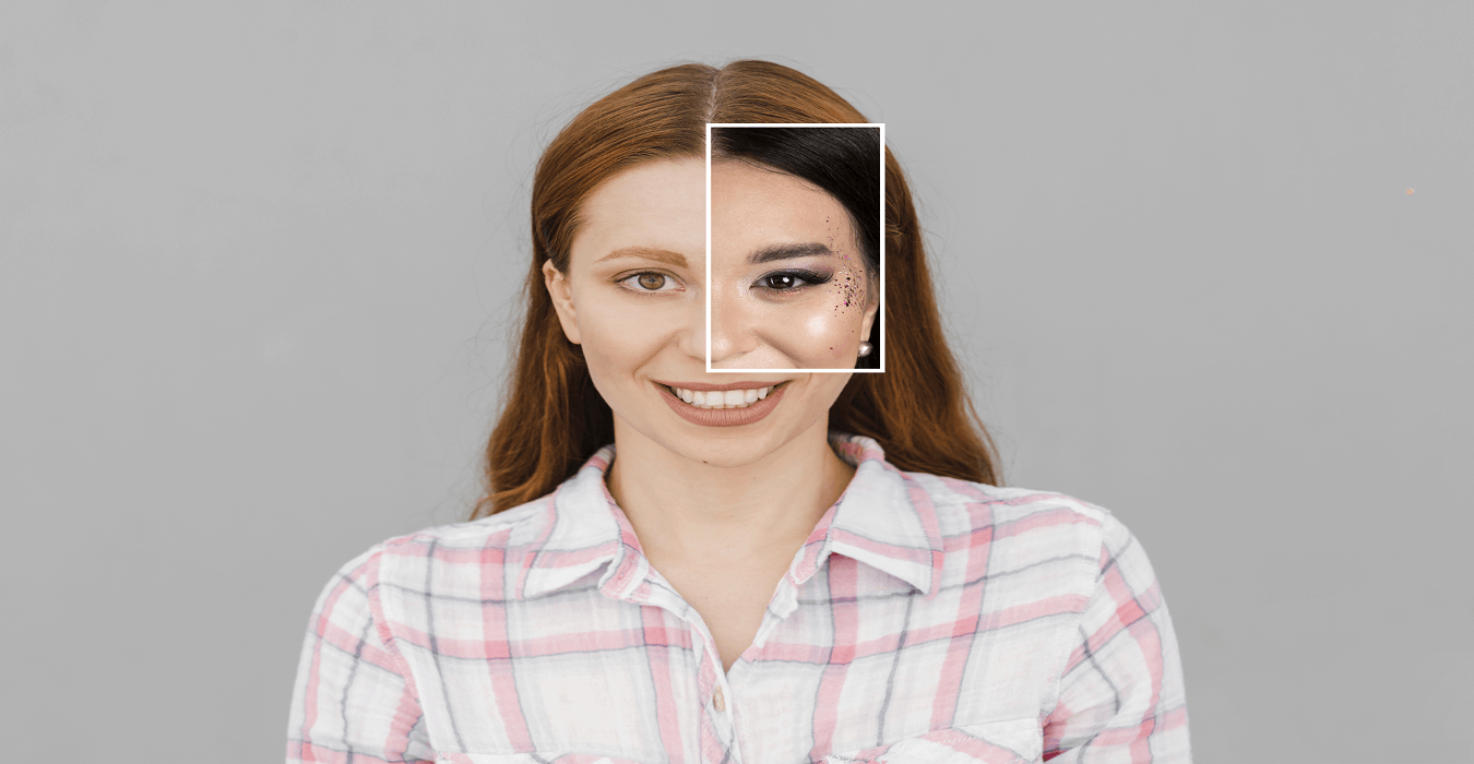 Discover AI Ease: The Ultimate Free Face Swap Tool