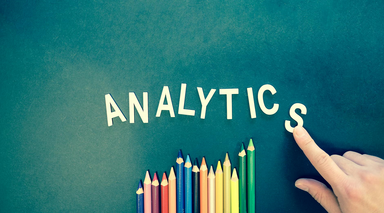 The Role of Data Analytics Services