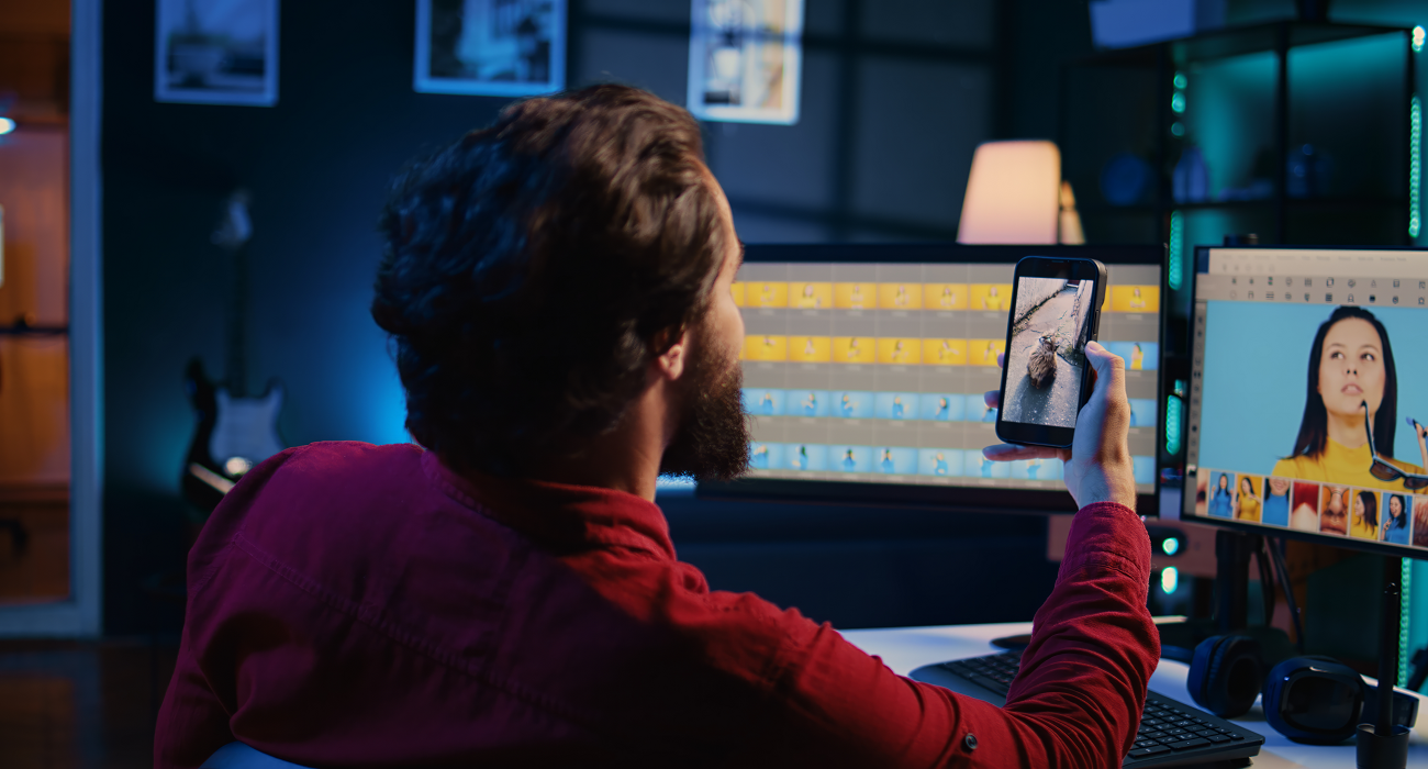 Alight Motion Mod APK: A Guide to the Popular Video Editing App and Its Modified Version