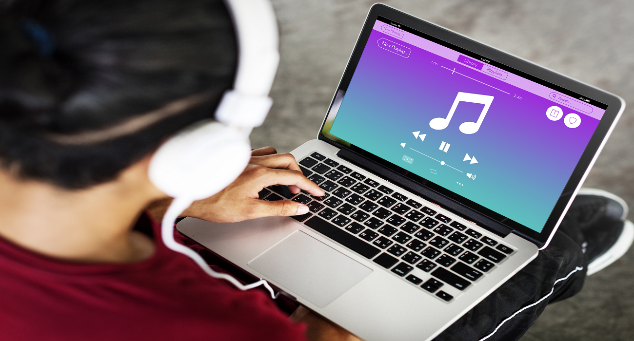 MP3 Juice: Your Go-To Source for Free Music Downloads