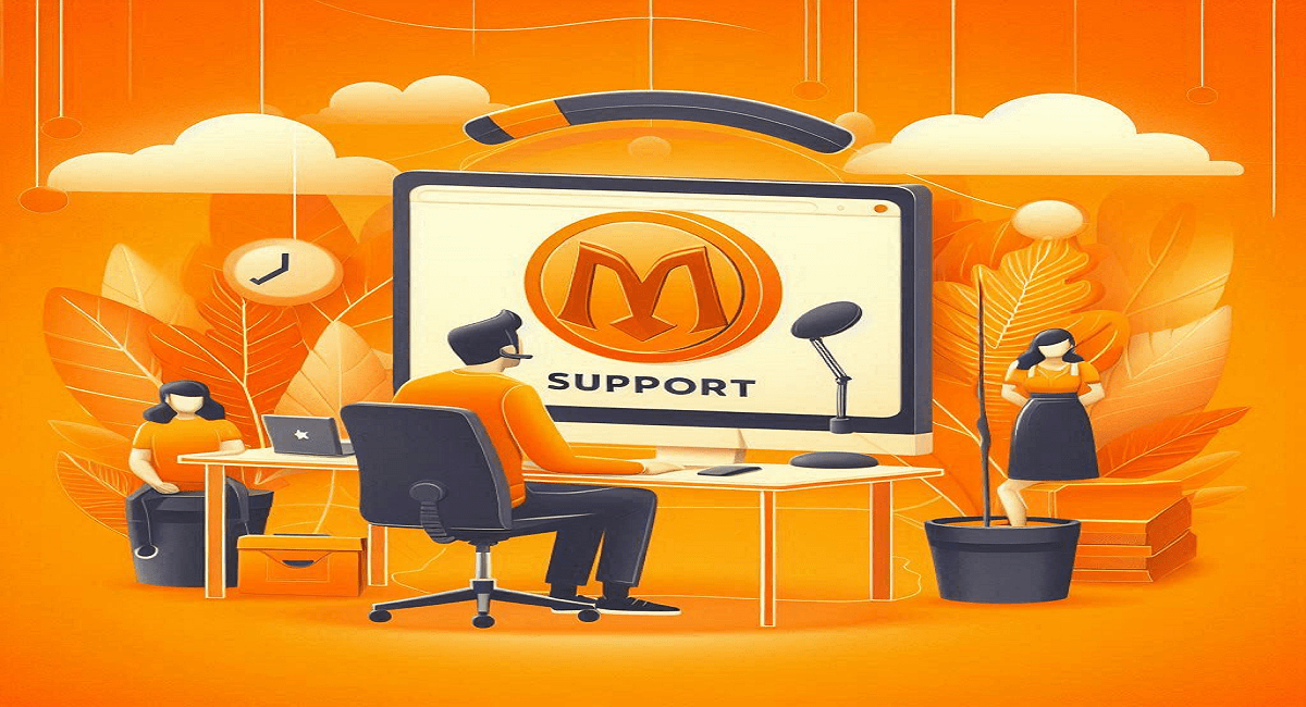 Magento Support: A Comprehensive Guide to Setting Up Managing and Troubleshooting