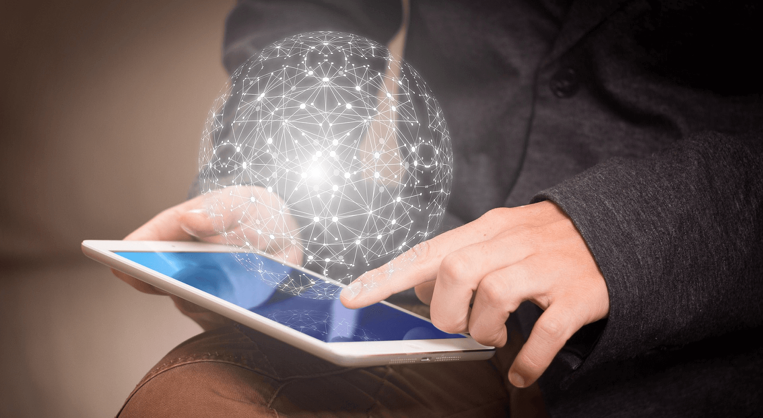 Mylt34: The Future of Data Automation and Optimization