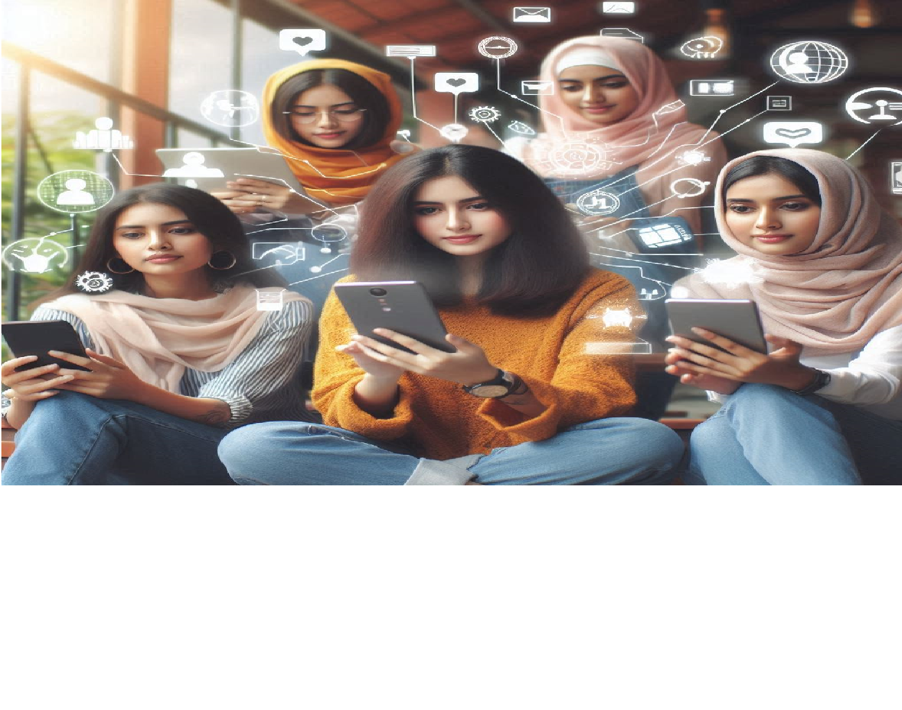 SocialMediaGirls: Exploring the Platform and Its Influence in the Online Community