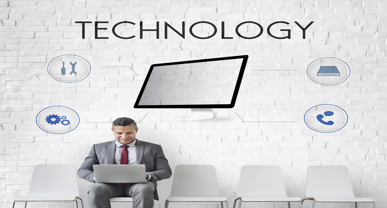 Technorozen: Empowering Businesses with Innovative Technology Solutions