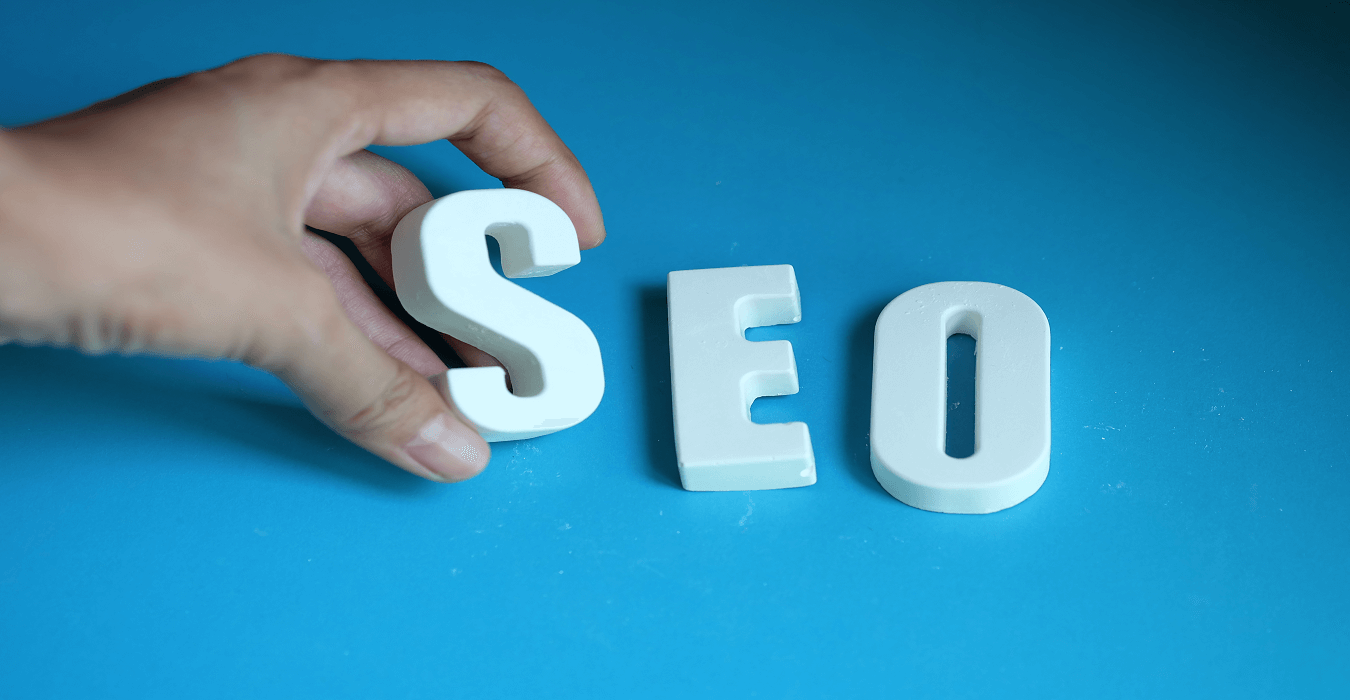 The Top 4 SEO Services to Boost Business Success