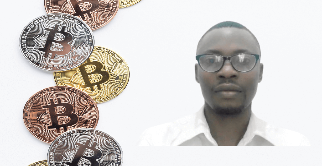 Tomiwabold Olajide: A Rising Star in the World of Crypto Journalism