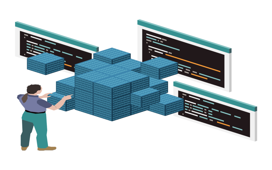 127.0.0.1:62893 Explained: Localhost Ports and Development