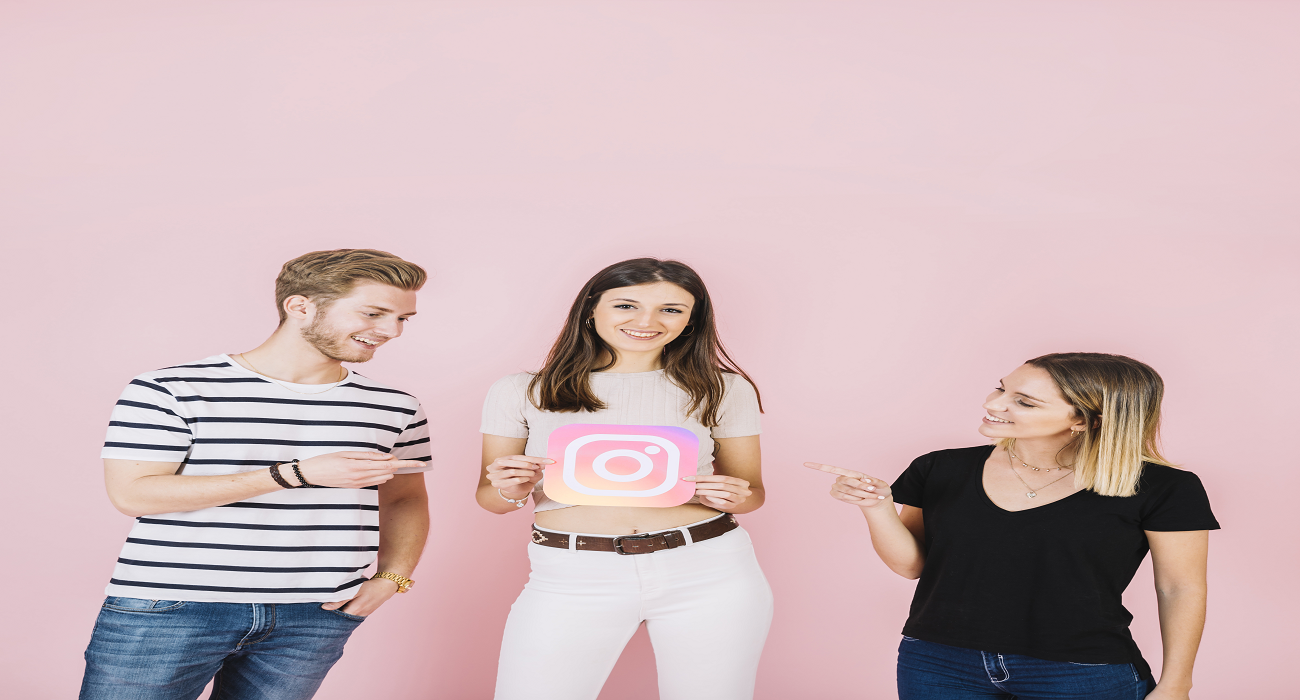 Getting Free Instagram Followers: Strategies and Risks