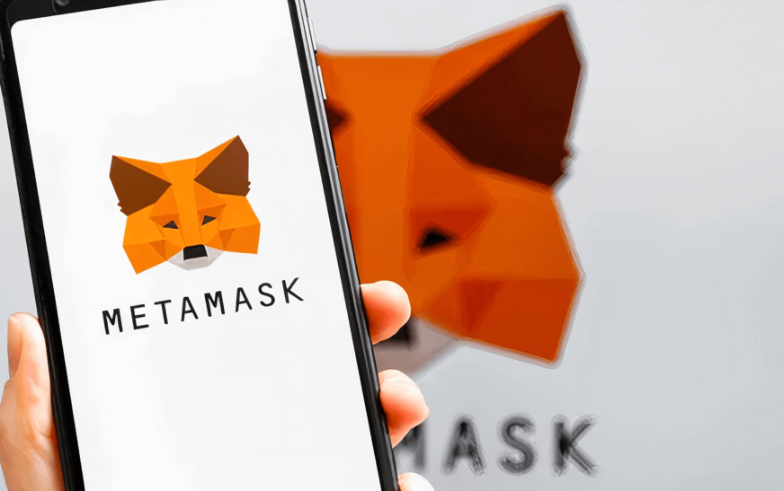 How to Download MetaMask Tumb: A Step-by-Step Guide