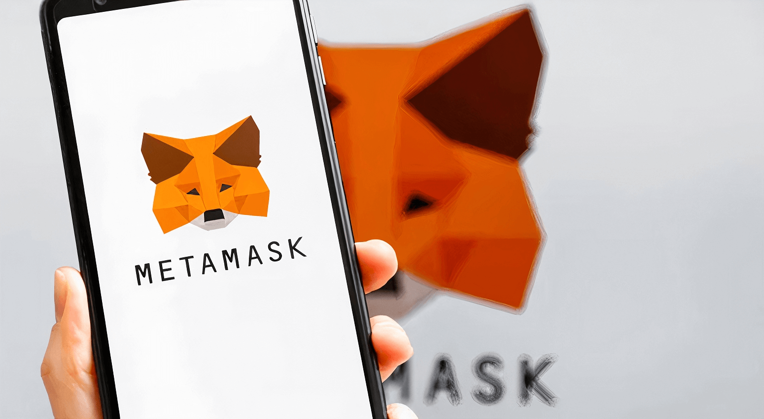 How to Download MetaMask Tumb: A Step-by-Step Guide