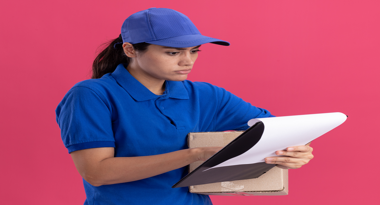 LiteBlue: Your Ultimate Guide to Managing USPS Employee Resources