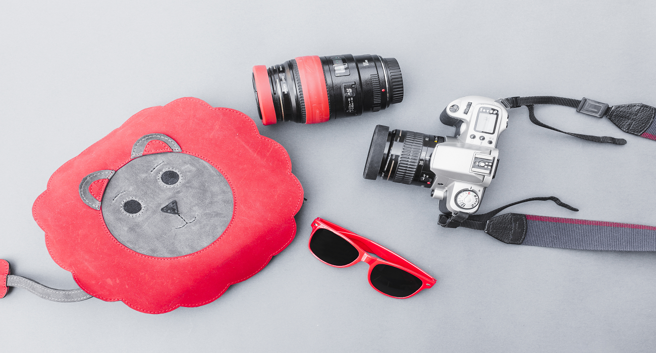 Maraca Camera: A Comprehensive Guide to Features Benefits and Innovation