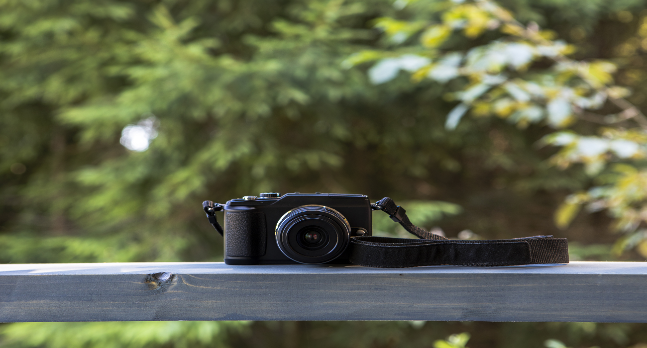 Maraca Camera Brand: A Fresh Perspective in Photography