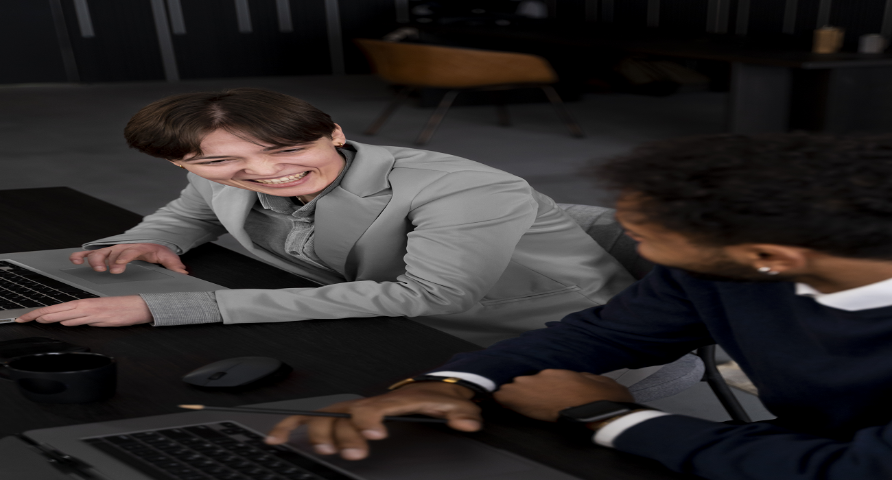 Maximizing Workforce Efficiency with PedroVazPaulo Human Resource Consulting Expertise