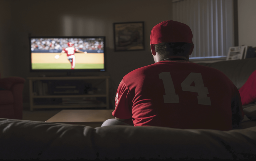 Sportsurge: Your Complete Guide to Live Sports Streaming