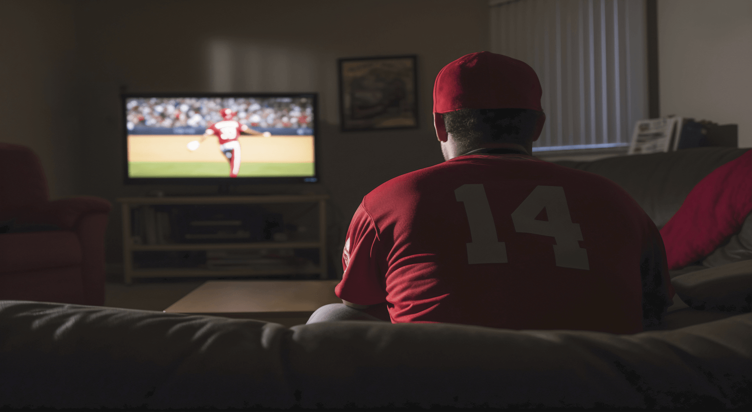 Sportsurge: Your Complete Guide to Live Sports Streaming