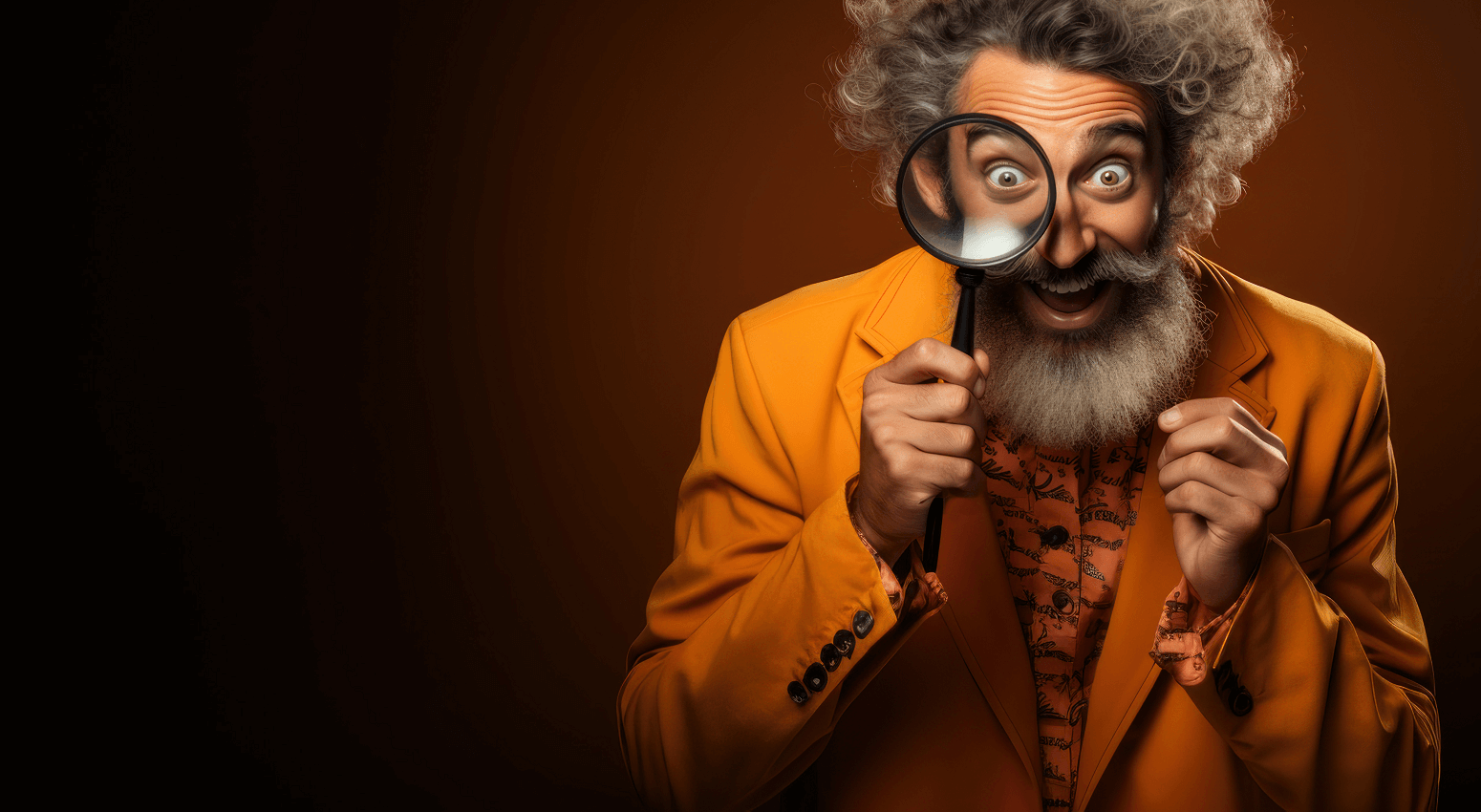 The Mystery of Zooskooñ: An In-Depth Exploration